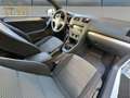 Volkswagen Golf VI Cabriolet 1.2 TSI - 105ch CABRIOLET Blanco - thumbnail 28
