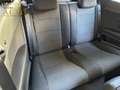 Volkswagen Golf VI Cabriolet 1.2 TSI - 105ch CABRIOLET Blanco - thumbnail 30