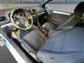 Volkswagen Golf VI Cabriolet 1.2 TSI - 105ch CABRIOLET Blanco - thumbnail 5