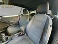 Volkswagen Golf VI Cabriolet 1.2 TSI - 105ch CABRIOLET Blanco - thumbnail 32
