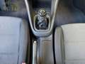 Volkswagen Golf VI Cabriolet 1.2 TSI - 105ch CABRIOLET Blanco - thumbnail 25