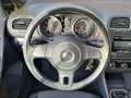 Volkswagen Golf VI Cabriolet 1.2 TSI - 105ch CABRIOLET Wit - thumbnail 16