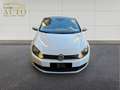 Volkswagen Golf VI Cabriolet 1.2 TSI - 105ch CABRIOLET Wit - thumbnail 34