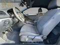 Volkswagen Golf VI Cabriolet 1.2 TSI - 105ch CABRIOLET Blanco - thumbnail 23