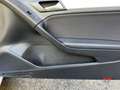 Volkswagen Golf VI Cabriolet 1.2 TSI - 105ch CABRIOLET Wit - thumbnail 50