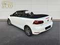 Volkswagen Golf VI Cabriolet 1.2 TSI - 105ch CABRIOLET Wit - thumbnail 42