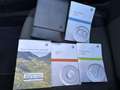 Volkswagen Golf VI Cabriolet 1.2 TSI - 105ch CABRIOLET Blanco - thumbnail 20