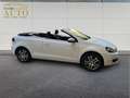 Volkswagen Golf VI Cabriolet 1.2 TSI - 105ch CABRIOLET Blanco - thumbnail 35