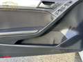 Volkswagen Golf VI Cabriolet 1.2 TSI - 105ch CABRIOLET Blanco - thumbnail 27
