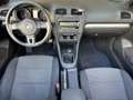Volkswagen Golf VI Cabriolet 1.2 TSI - 105ch CABRIOLET Wit - thumbnail 48