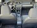 Volkswagen Golf VI Cabriolet 1.2 TSI - 105ch CABRIOLET Wit - thumbnail 47