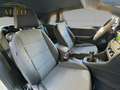 Volkswagen Golf VI Cabriolet 1.2 TSI - 105ch CABRIOLET Blanco - thumbnail 6