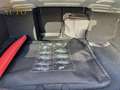 Volkswagen Golf VI Cabriolet 1.2 TSI - 105ch CABRIOLET Blanco - thumbnail 12
