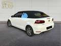 Volkswagen Golf VI Cabriolet 1.2 TSI - 105ch CABRIOLET Wit - thumbnail 24