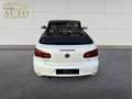 Volkswagen Golf VI Cabriolet 1.2 TSI - 105ch CABRIOLET Wit - thumbnail 36