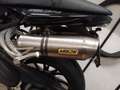Triumph Speed Triple 1050 Nero - thumbnail 3