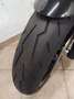 Triumph Speed Triple 1050 Nero - thumbnail 9