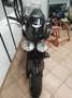 Triumph Speed Triple 1050 Nero - thumbnail 4