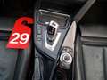 BMW 330 d Touring Sport Line+Pano+Navi+Leder+Alu Blau - thumbnail 14