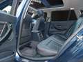 BMW 330 d Touring Sport Line+Pano+Navi+Leder+Alu Blau - thumbnail 18