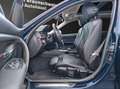 BMW 330 d Touring Sport Line+Pano+Navi+Leder+Alu Blau - thumbnail 17