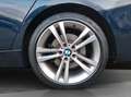 BMW 330 d Touring Sport Line+Pano+Navi+Leder+Alu Blau - thumbnail 24