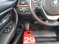 BMW 330 d Touring Sport Line+Pano+Navi+Leder+Alu Blau - thumbnail 15