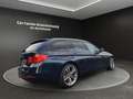 BMW 330 d Touring Sport Line+Pano+Navi+Leder+Alu Blau - thumbnail 6