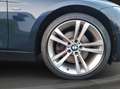 BMW 330 d Touring Sport Line+Pano+Navi+Leder+Alu Blau - thumbnail 23