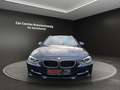 BMW 330 d Touring Sport Line+Pano+Navi+Leder+Alu Blau - thumbnail 3