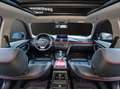 BMW 330 d Touring Sport Line+Pano+Navi+Leder+Alu Blau - thumbnail 9