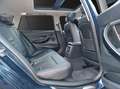 BMW 330 d Touring Sport Line+Pano+Navi+Leder+Alu Blau - thumbnail 20
