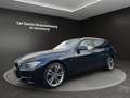 BMW 330 d Touring Sport Line+Pano+Navi+Leder+Alu Blau - thumbnail 1