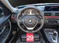 BMW 330 d Touring Sport Line+Pano+Navi+Leder+Alu Blau - thumbnail 11