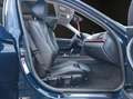 BMW 330 d Touring Sport Line+Pano+Navi+Leder+Alu Blau - thumbnail 19