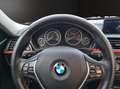 BMW 330 d Touring Sport Line+Pano+Navi+Leder+Alu Blau - thumbnail 12