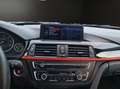 BMW 330 d Touring Sport Line+Pano+Navi+Leder+Alu Blau - thumbnail 13
