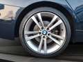 BMW 330 d Touring Sport Line+Pano+Navi+Leder+Alu Blau - thumbnail 25