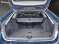 BMW 330 d Touring Sport Line+Pano+Navi+Leder+Alu Blau - thumbnail 21