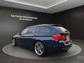 BMW 330 d Touring Sport Line+Pano+Navi+Leder+Alu Blau - thumbnail 5