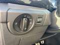 Volkswagen T-Cross ENERGY 1.0 l TSI Digitales Cockpit LED ACC Gris - thumbnail 19