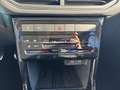 Volkswagen T-Cross ENERGY 1.0 l TSI Digitales Cockpit LED ACC Gris - thumbnail 12