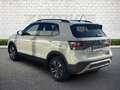 Volkswagen T-Cross ENERGY 1.0 l TSI Digitales Cockpit LED ACC Gris - thumbnail 3