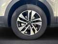 Volkswagen T-Cross ENERGY 1.0 l TSI Digitales Cockpit LED ACC Gris - thumbnail 6