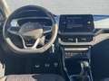 Volkswagen T-Cross ENERGY 1.0 l TSI Digitales Cockpit LED ACC Gris - thumbnail 8