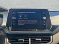 Volkswagen T-Cross ENERGY 1.0 l TSI Digitales Cockpit LED ACC Gris - thumbnail 7