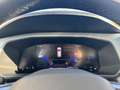 Volkswagen T-Cross ENERGY 1.0 l TSI Digitales Cockpit LED ACC Gris - thumbnail 14