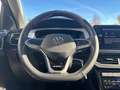 Volkswagen T-Cross ENERGY 1.0 l TSI Digitales Cockpit LED ACC Gris - thumbnail 9