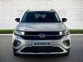 Volkswagen T-Cross ENERGY 1.0 l TSI Digitales Cockpit LED ACC Gris - thumbnail 5