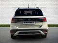 Volkswagen T-Cross ENERGY 1.0 l TSI Digitales Cockpit LED ACC Gris - thumbnail 4